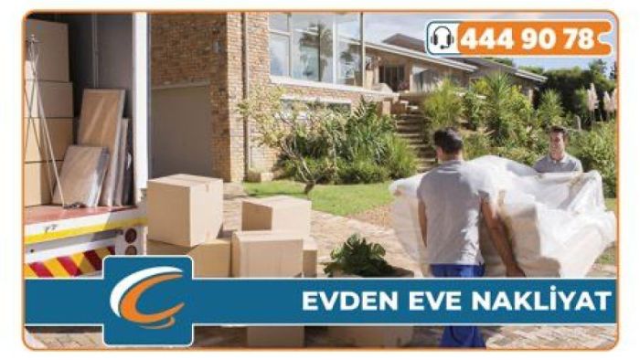 Modern Taşıma Anlayışı | Çetinkaya Nakliyat A.Ş.
